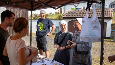 Foto: PHOTOTOM.cz