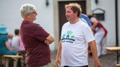 Foto: PHOTOTOM.cz