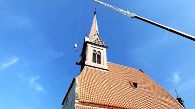 Foto: Petr Samec 