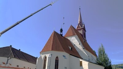 Foto: Petr Samec 