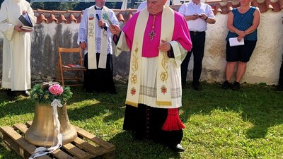 Foto: Petr Samec 