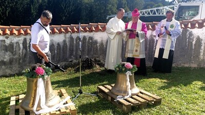 Foto: Petr Samec 