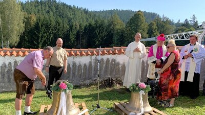 Foto: Petr Samec 