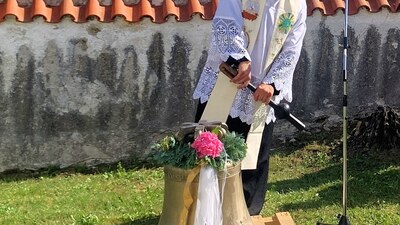 Foto: Petr Samec 