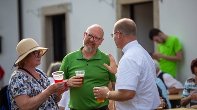 Foto: Phototom.cz