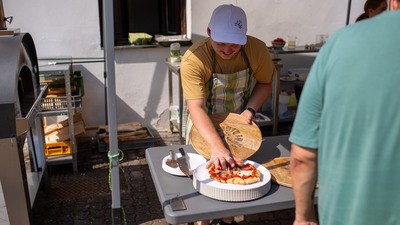Foto: Phototom.cz