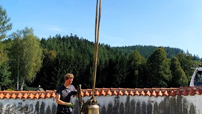 Foto: Petr Samec 