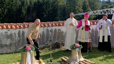 Foto: Petr Samec 