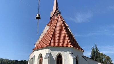 Foto: Petr Samec 