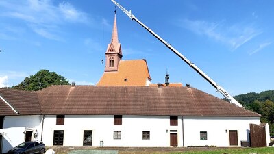 Foto: Petr Samec 