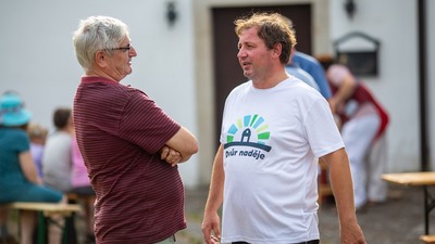 Foto: Phototom.cz