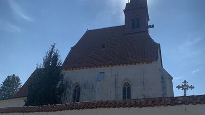 Foto: Petr Samec 