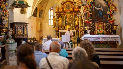 Foto: Phototom.cz