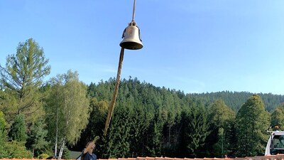 Foto: Petr Samec 