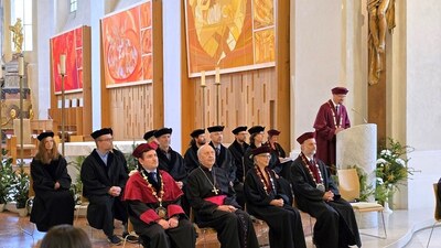 Foto: Kamila Horáková