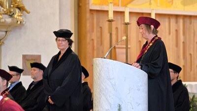 Foto: Kamila Horáková
