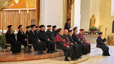Foto: Kamila Horáková