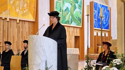 Foto: Kamila Horáková