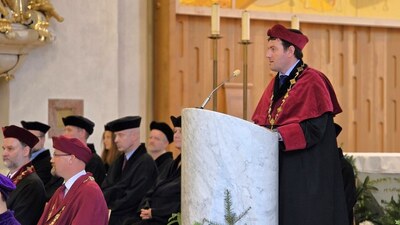 Foto: Kamila Horáková