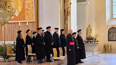 Foto: Kamila Horáková