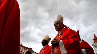 Foto: Tomáš Vojta z Tábora
