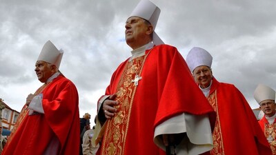 Foto: Tomáš Vojta z Tábora