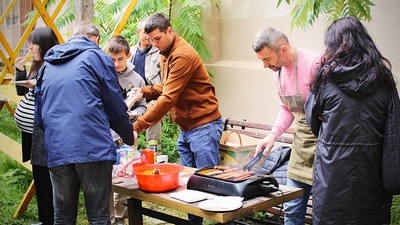 Foto: Jan Rosík