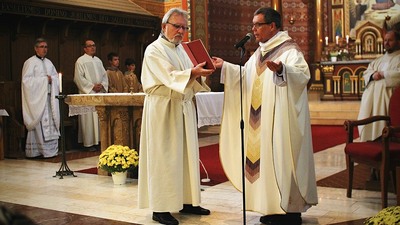 Foto: Jan Rosík
