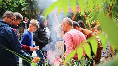 Foto: Jan Rosík