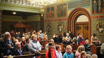 Foto: Jan Rosík