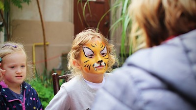 Foto: Jan Rosík