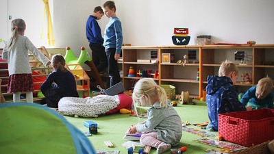 Foto: Jan Rosík