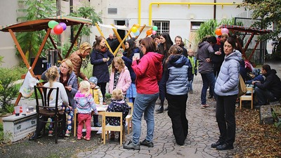 Foto: Jan Rosík