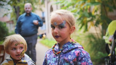 Foto: Jan Rosík