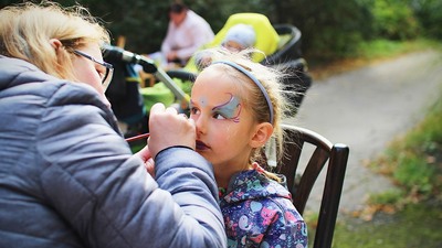 Foto: Jan Rosík