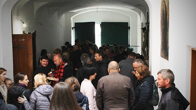 Foto: Jan Rosík