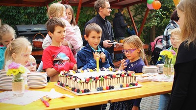 Foto: Jan Rosík