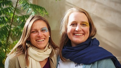 Foto: Jan Rosík