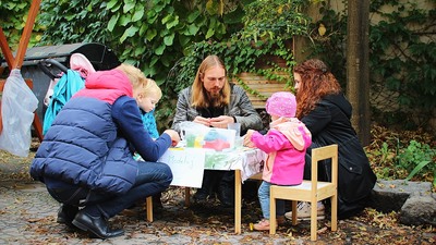 Foto: Jan Rosík