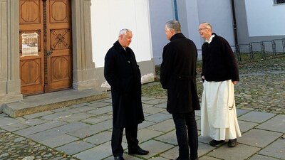 Foto: Petr Samec