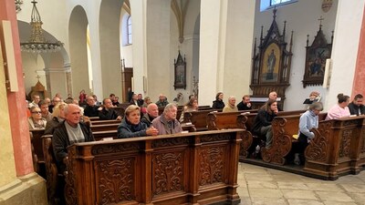 Foto: Petr Samec