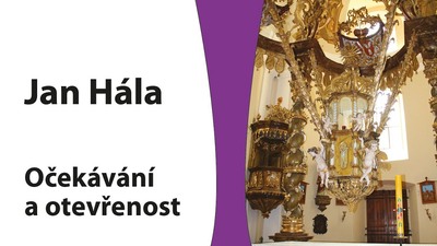 LOMEC: První prosincová sobota 2024